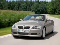 BMW-335i_Convertible-2007-1600-03.webp