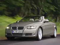 BMW-335i_Convertible-2007-1600-01.webp