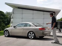 BMW-335i_Convertible-2007-1600-0e.webp