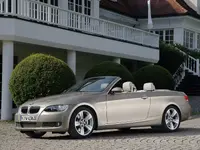 BMW-335i_Convertible-2007-1600-02.webp