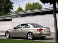 BMW-335i_Convertible-2007-1600-0c.webp