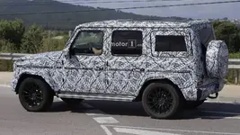 2018-mercedes-g-class-spy-photo (9).webp