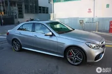 mercedes-benz-e-63-amg-s-w212-c668825012013183722_2.webp