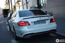 mercedes-benz-e-63-amg-s-w212-c668925012013184021_6.webp