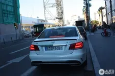 mercedes-benz-e-63-amg-s-w212-c668925012013184021_5.webp