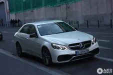 mercedes-benz-e-63-amg-s-w212-c668925012013184021_2.webp