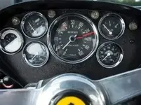 Ferrari-250-GTO-most-expensive-car-ever-sold-11.webp