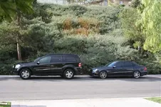 IMG_2090.webp