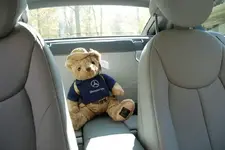 10 SL550 rear interior & Bear 800.webp