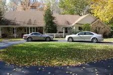 1 SL550 & S550 far 800.webp