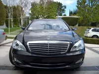 CIMG1205.webp
