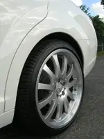 CarlssonW221 solo.webp