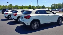 2018-GLA250-back-bumper.webp