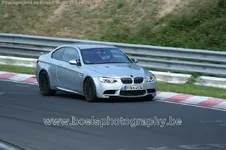 ring5.webp