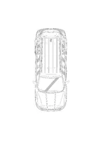 2020-jeep-grand-wagoneer-alleged-design-leaked-through-patent-filing_7.webp