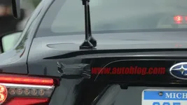 brz-sti-017-1.webp