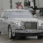 2018-Rolls-Royce-Phantom-2.webp