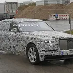 2018-Rolls-Royce-Phantom-4.webp