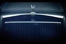 Rolls-Royce-Phantom-Teaser-1.webp