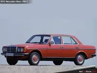 Mercedes-Benz-280_E_1976_photo_04.webp