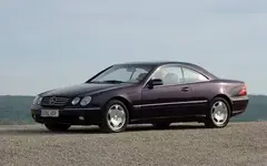 112_0612_06z+mercedes_benz_cl500+front_left.webp