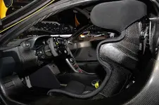 mclaren-p1-gtr-geneva-motor-show-2015-19.webp