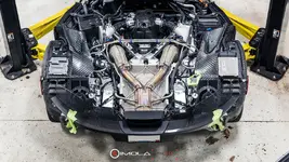 Engine-specs-of-McLaren-P1-GTR-1.webp