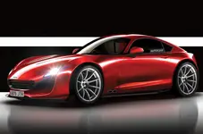 tvr-red_0.webp