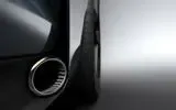 20170531_tvr_teaser-logo.webp
