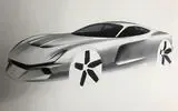 1-tvr-737.webp