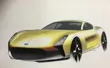 1-tvr-736.webp