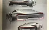 1-tvr-735.webp
