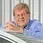 steve-cropley-autocar.webp