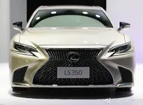 Lexus-LS-350-China-2-e1496738691200.webp