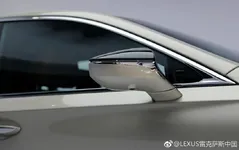 Lexus-LS-350-China-6-850x534.webp