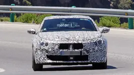2018-peugeot-508-spy-photo.webp