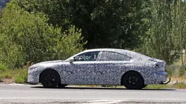2018-peugeot-508-spy-photo.webp