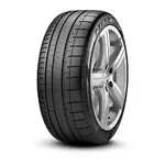 Pirelli P Zero Corsa.webp