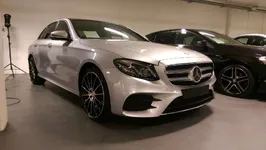 7VhKFSV.webp