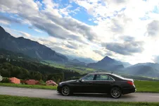 2048_s63amg-2013_0009.webp