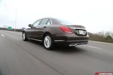 gtspirit-2015-mercedes-c-class-0062.webp