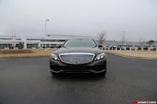 gtspirit-2015-mercedes-c-class-0654.webp