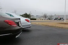 gtspirit-2015-mercedes-c-class-0702.webp