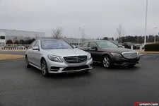 gtspirit-2015-mercedes-c-class-0720.webp