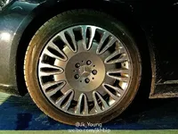 2013092609493093097.webp