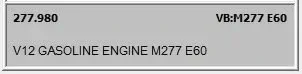 m277.webp