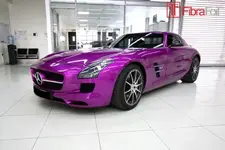 Mercedes_SLS_AMG_Purple_06.webp
