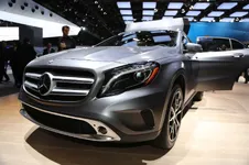 2048_naias2014_1_0097.webp