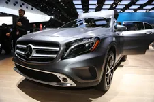 2048_naias2014_1_0098.webp