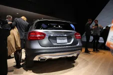 2048_naias2014_1_0101.webp
